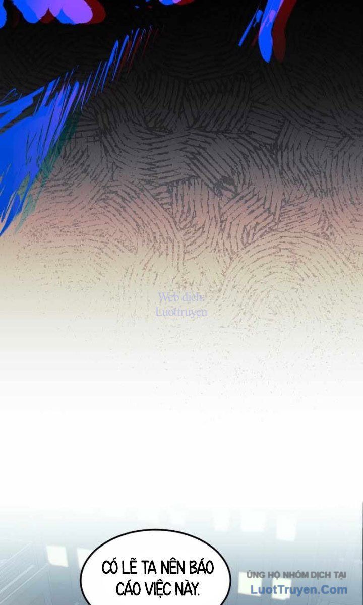 Pháp Sư Huyễn Tưởng. Chapter 3 - 22