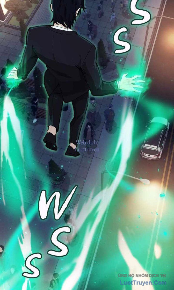 Pháp Sư Huyễn Tưởng. Chapter 3 - 24