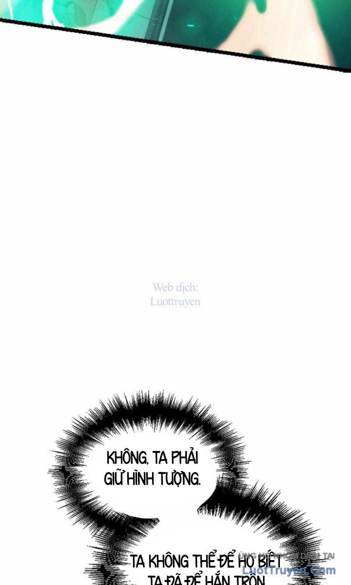 Pháp Sư Huyễn Tưởng. Chapter 3 - 25