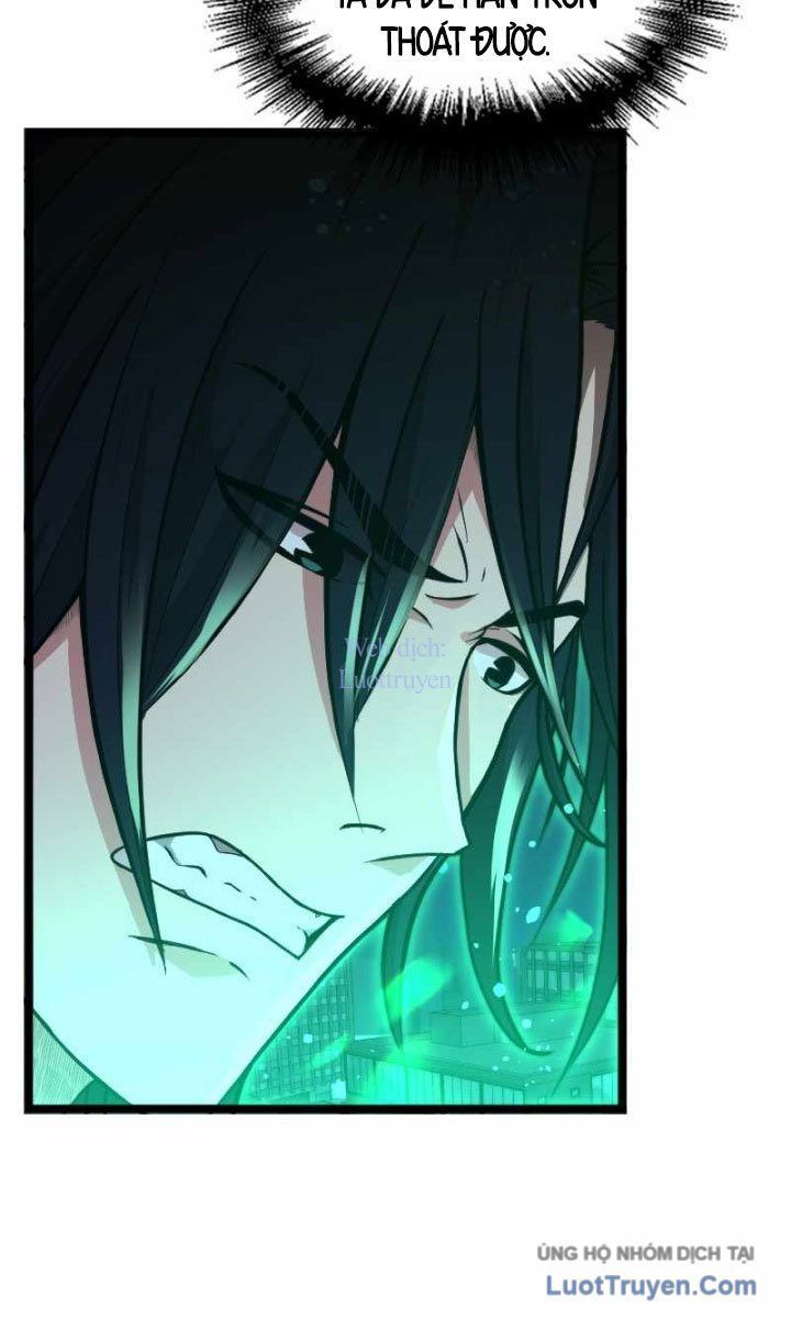Pháp Sư Huyễn Tưởng. Chapter 3 - 26