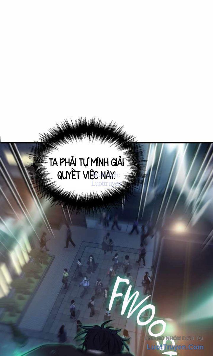 Pháp Sư Huyễn Tưởng. Chapter 3 - 27