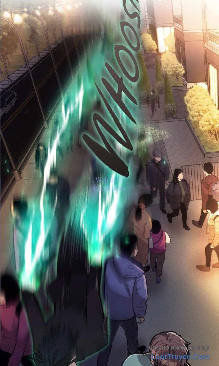 Pháp Sư Huyễn Tưởng. Chapter 3 - 29