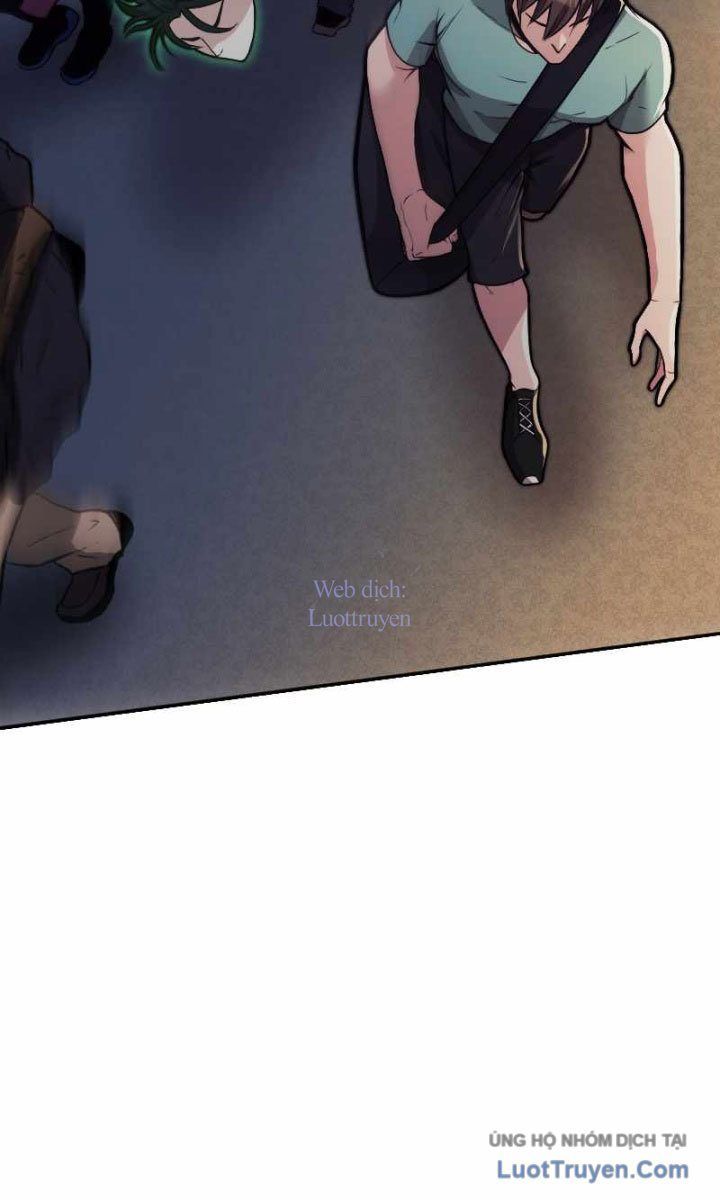 Pháp Sư Huyễn Tưởng. Chapter 3 - 30