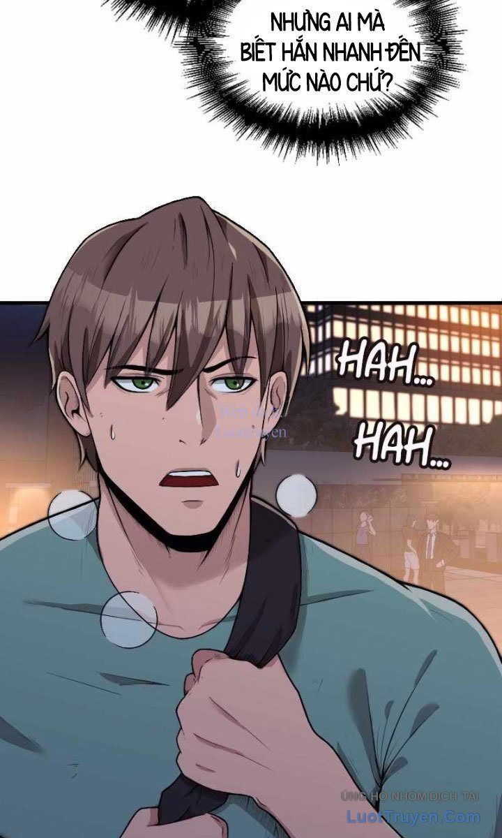 Pháp Sư Huyễn Tưởng. Chapter 3 - 4