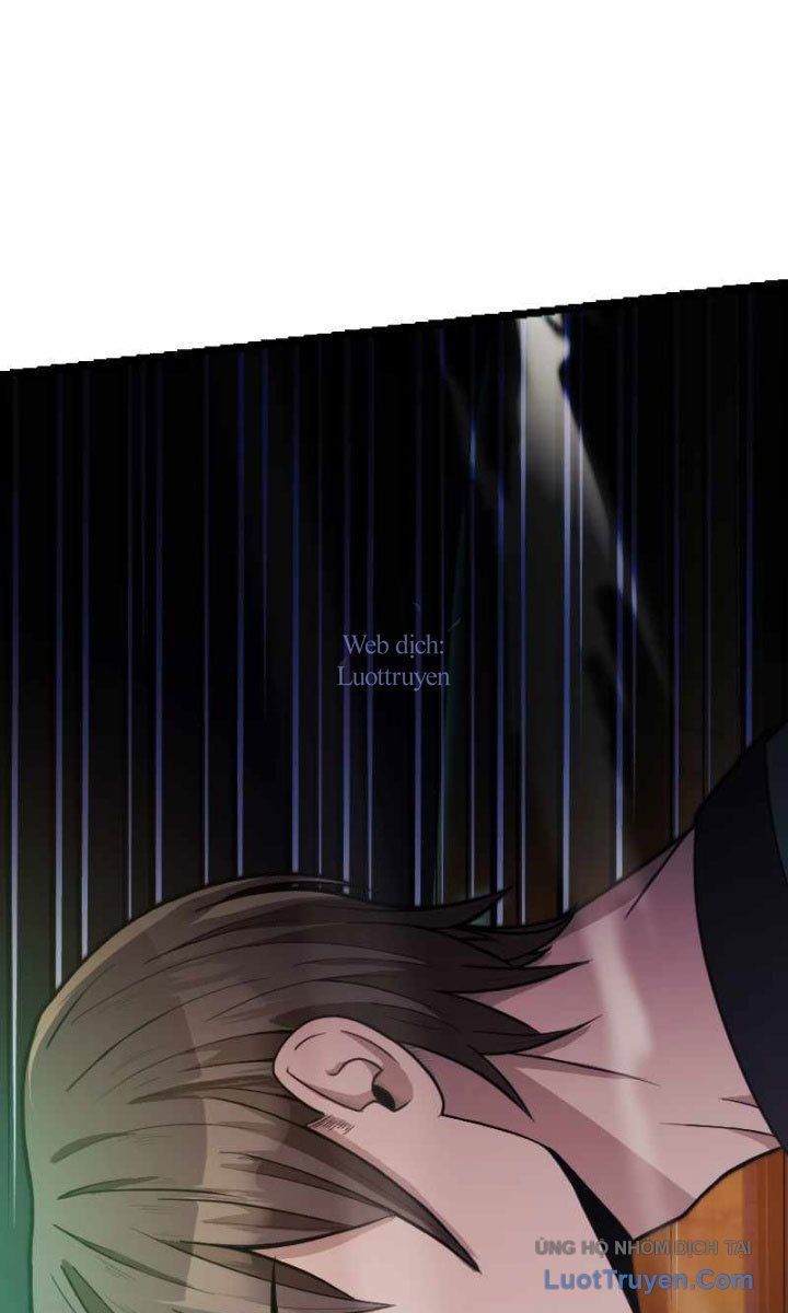 Pháp Sư Huyễn Tưởng. Chapter 3 - 31