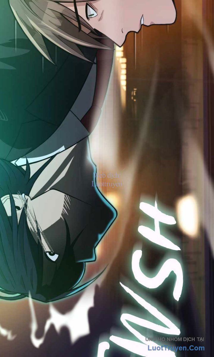 Pháp Sư Huyễn Tưởng. Chapter 3 - 32