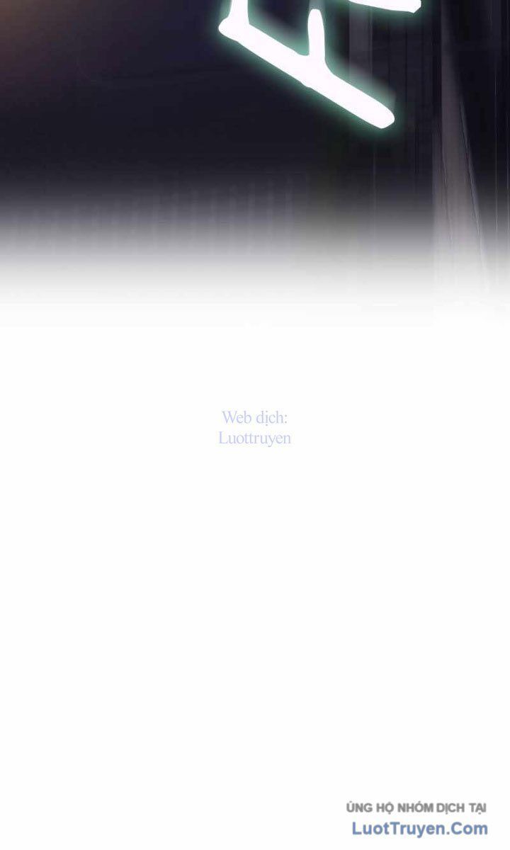 Pháp Sư Huyễn Tưởng. Chapter 3 - 33