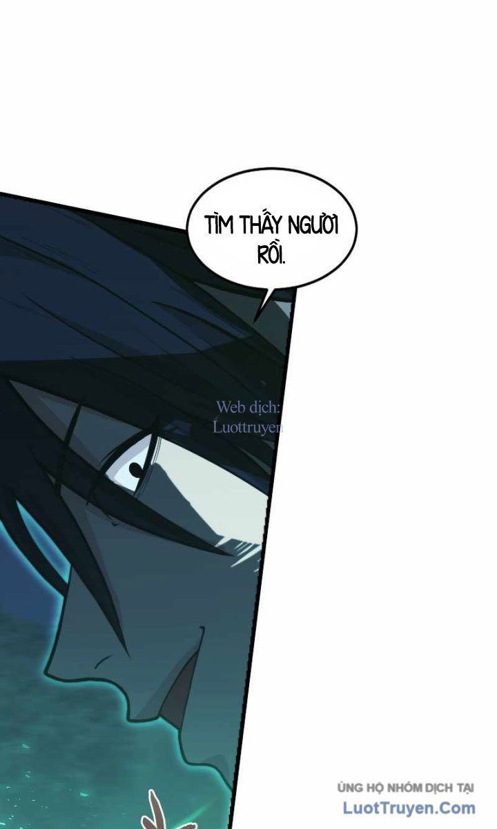 Pháp Sư Huyễn Tưởng. Chapter 3 - 34