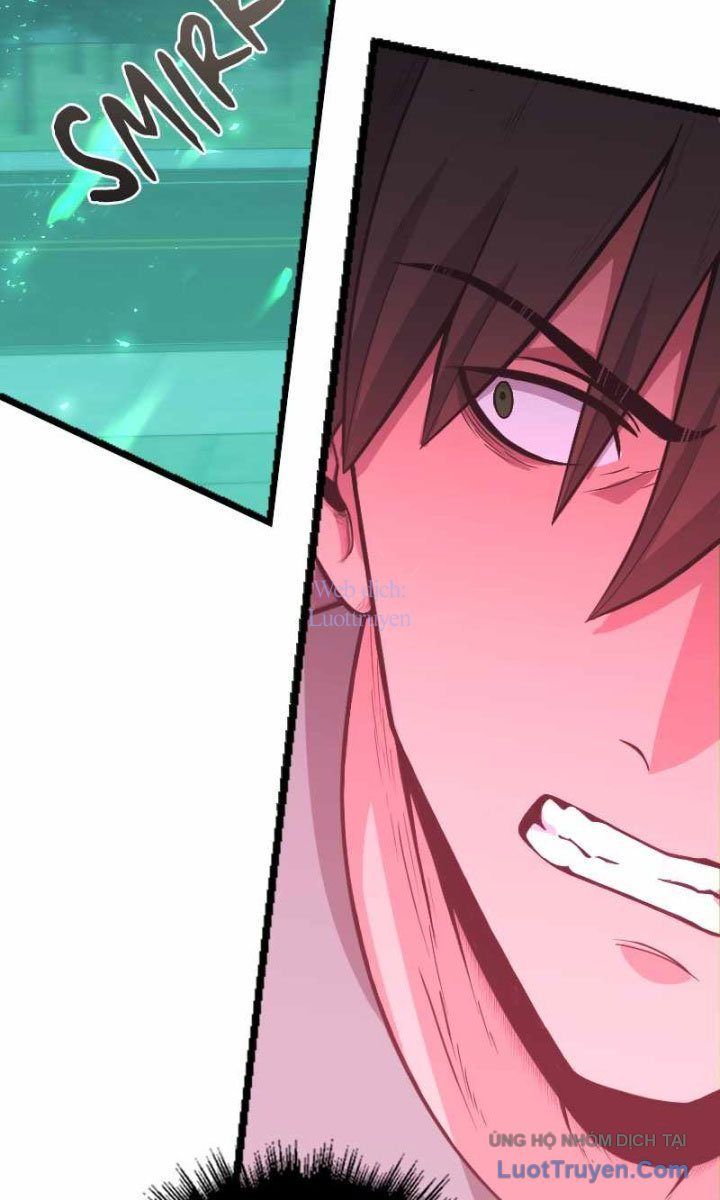 Pháp Sư Huyễn Tưởng. Chapter 3 - 35