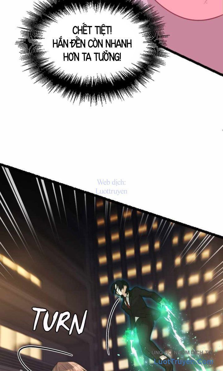 Pháp Sư Huyễn Tưởng. Chapter 3 - 36