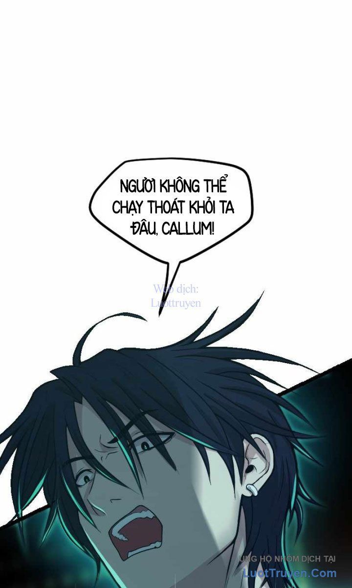 Pháp Sư Huyễn Tưởng. Chapter 3 - 38