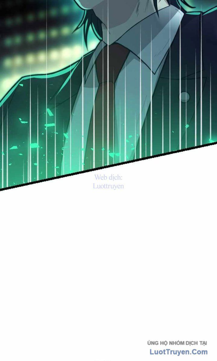Pháp Sư Huyễn Tưởng. Chapter 3 - 39
