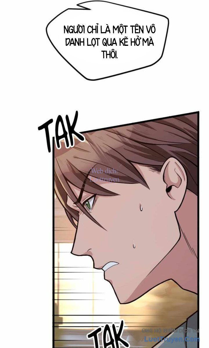 Pháp Sư Huyễn Tưởng. Chapter 3 - 40