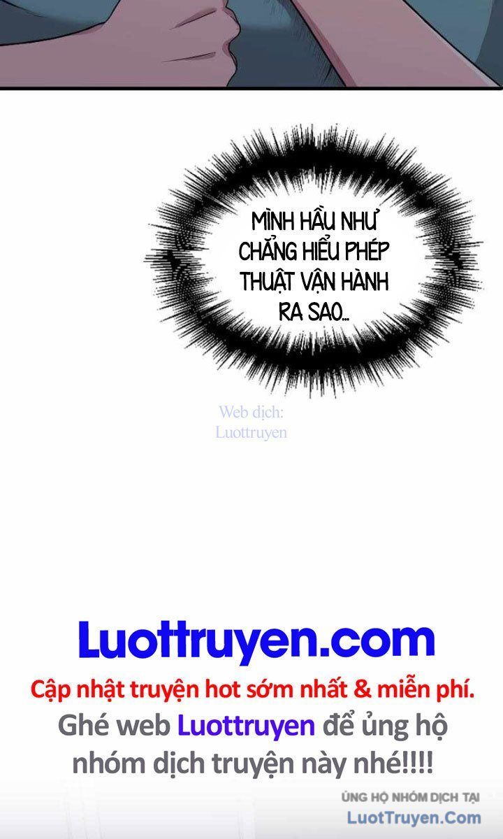 Pháp Sư Huyễn Tưởng. Chapter 3 - 5