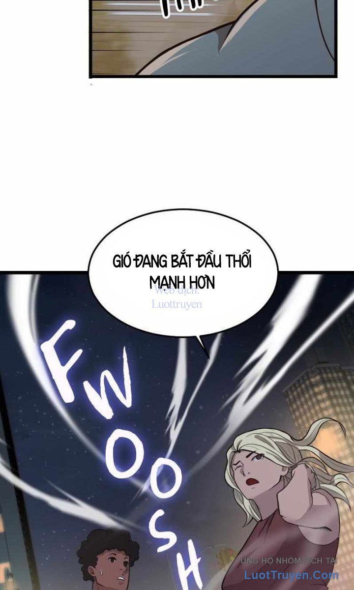 Pháp Sư Huyễn Tưởng. Chapter 3 - 41