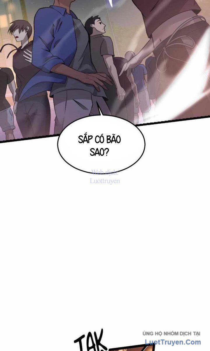 Pháp Sư Huyễn Tưởng. Chapter 3 - 42