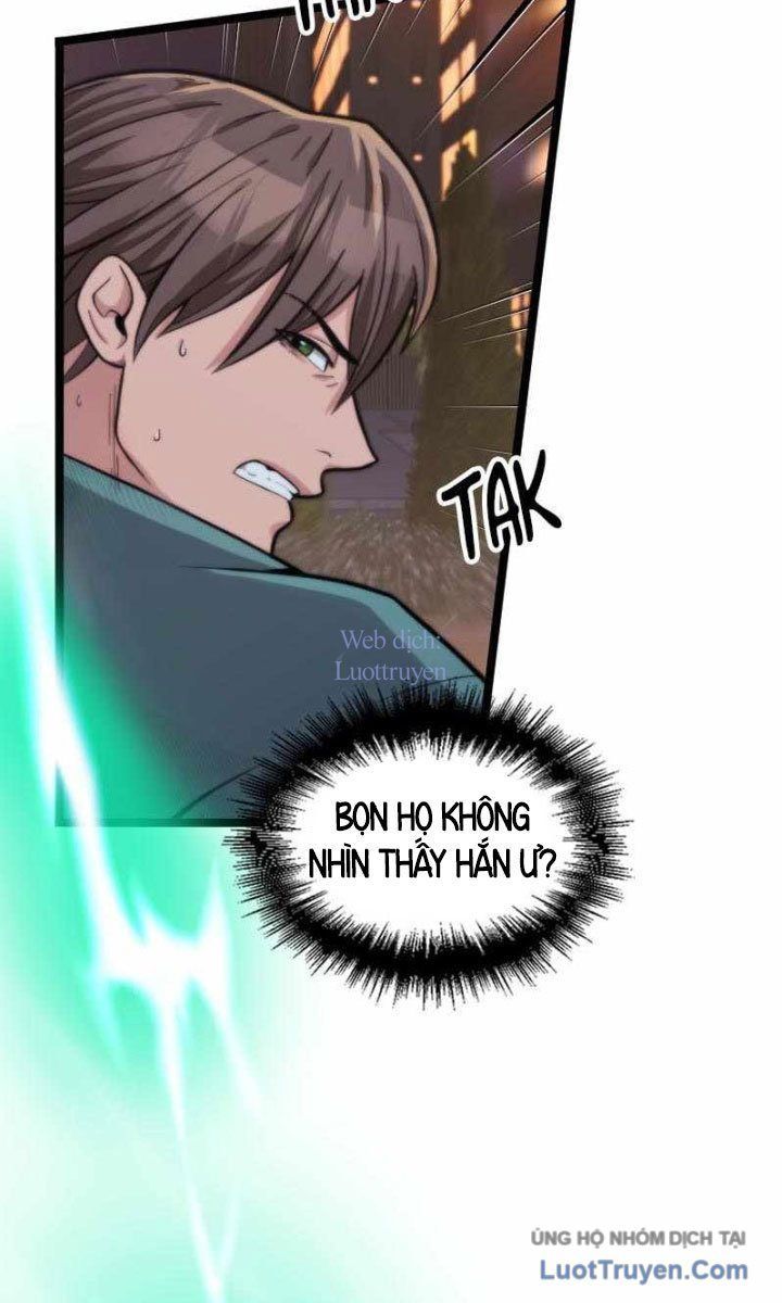 Pháp Sư Huyễn Tưởng. Chapter 3 - 43