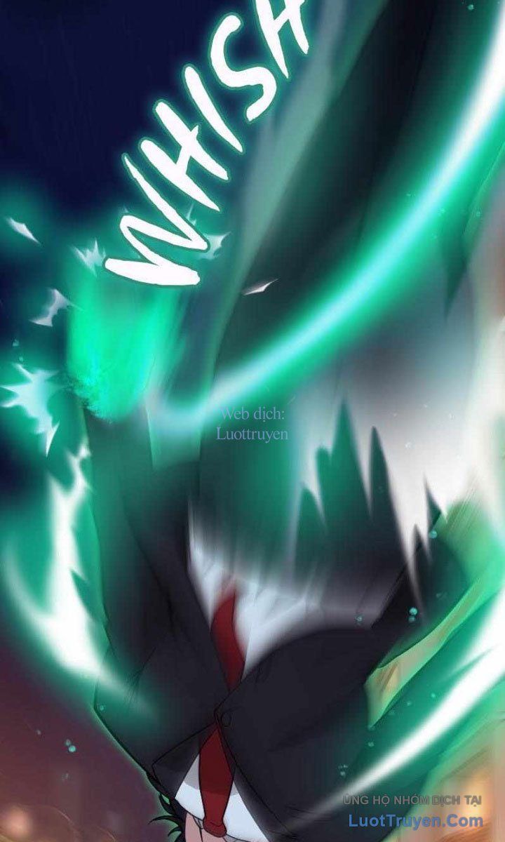 Pháp Sư Huyễn Tưởng. Chapter 3 - 45