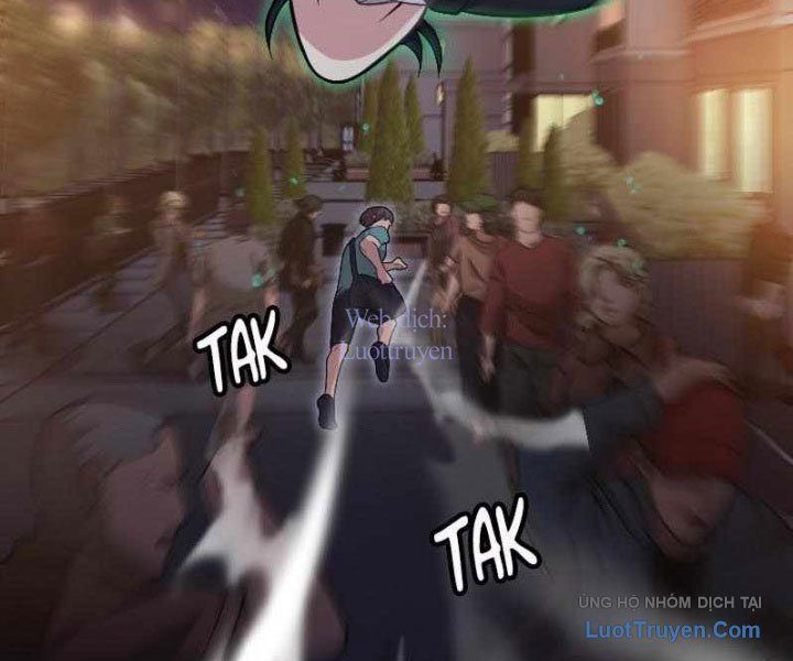 Pháp Sư Huyễn Tưởng. Chapter 3 - 46