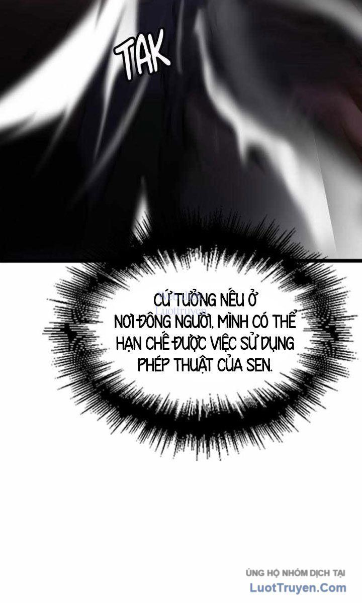 Pháp Sư Huyễn Tưởng. Chapter 3 - 47