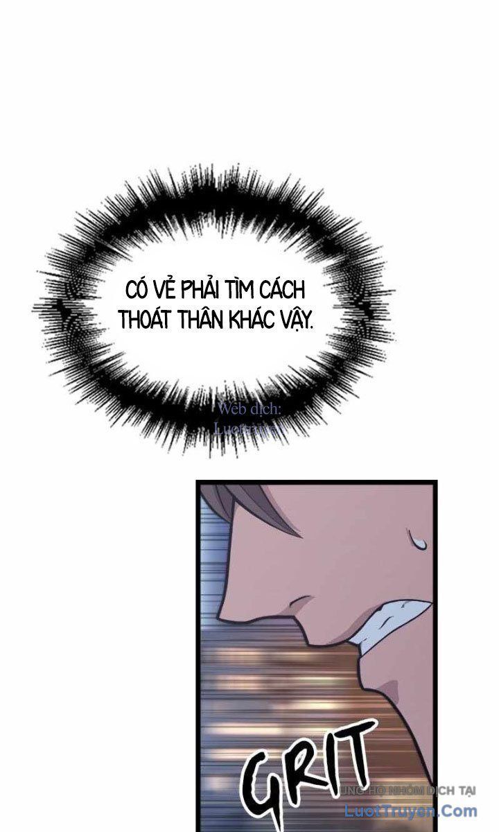 Pháp Sư Huyễn Tưởng. Chapter 3 - 48