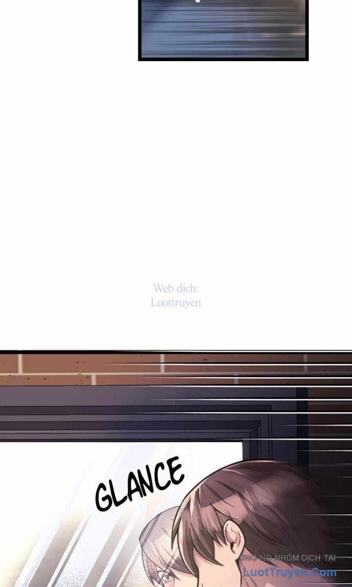 Pháp Sư Huyễn Tưởng. Chapter 3 - 49