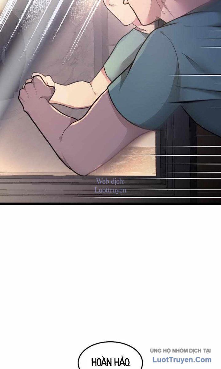 Pháp Sư Huyễn Tưởng. Chapter 3 - 50