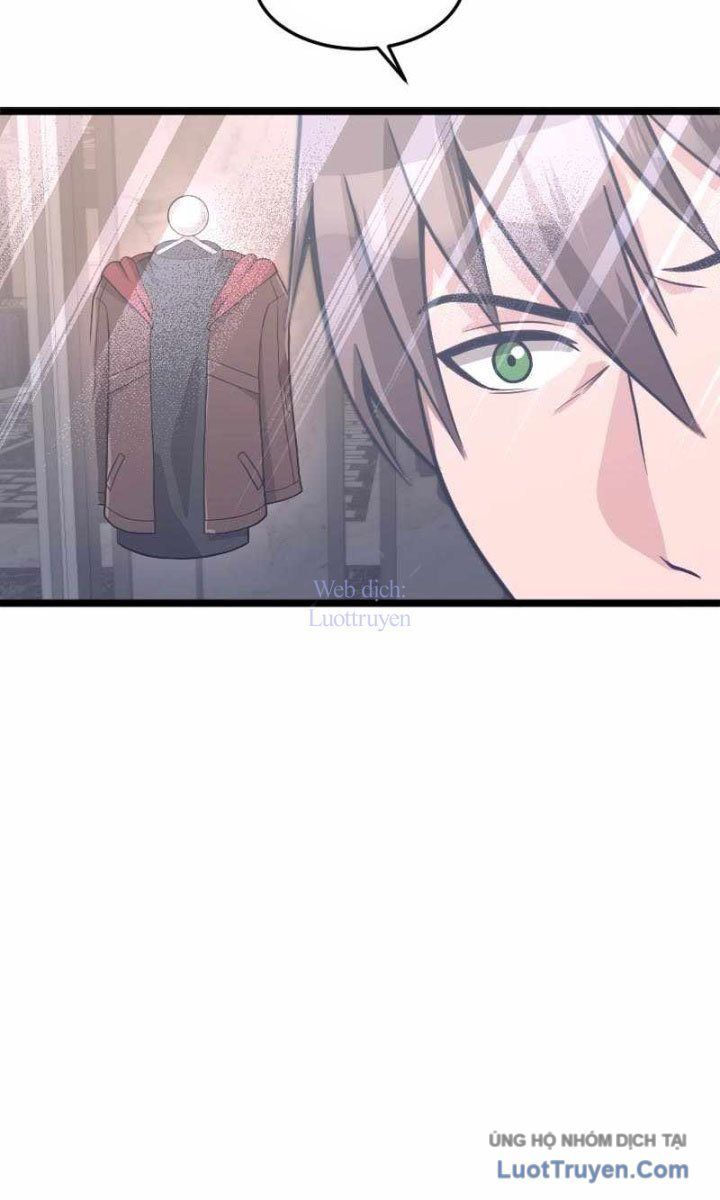 Pháp Sư Huyễn Tưởng. Chapter 3 - 51