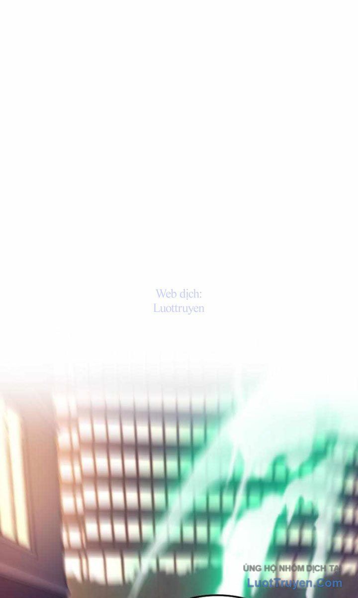 Pháp Sư Huyễn Tưởng. Chapter 3 - 52