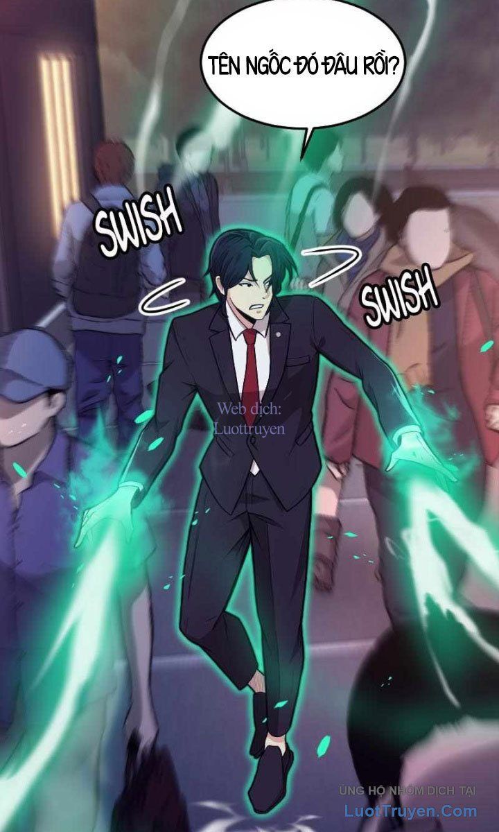 Pháp Sư Huyễn Tưởng. Chapter 3 - 53