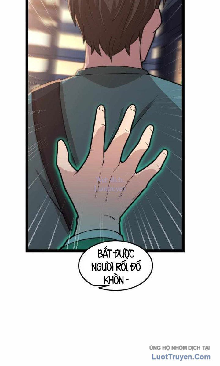 Pháp Sư Huyễn Tưởng. Chapter 3 - 56