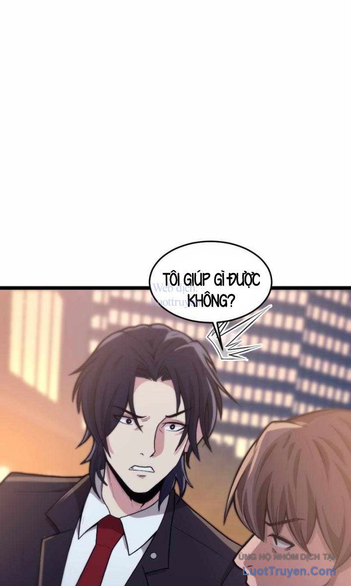 Pháp Sư Huyễn Tưởng. Chapter 3 - 57