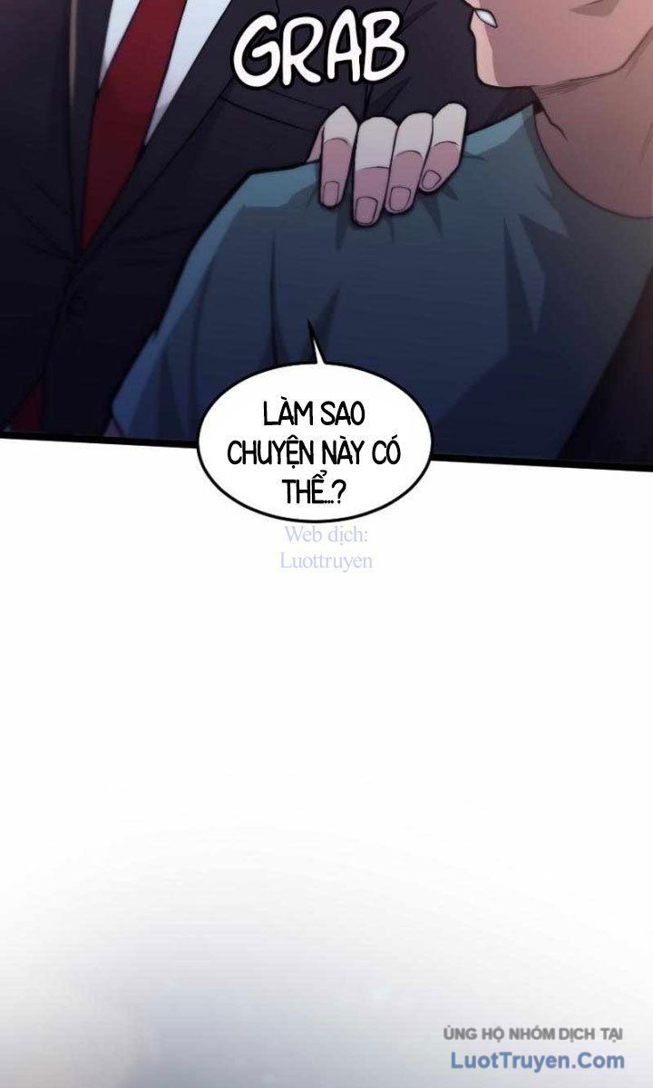 Pháp Sư Huyễn Tưởng. Chapter 3 - 58