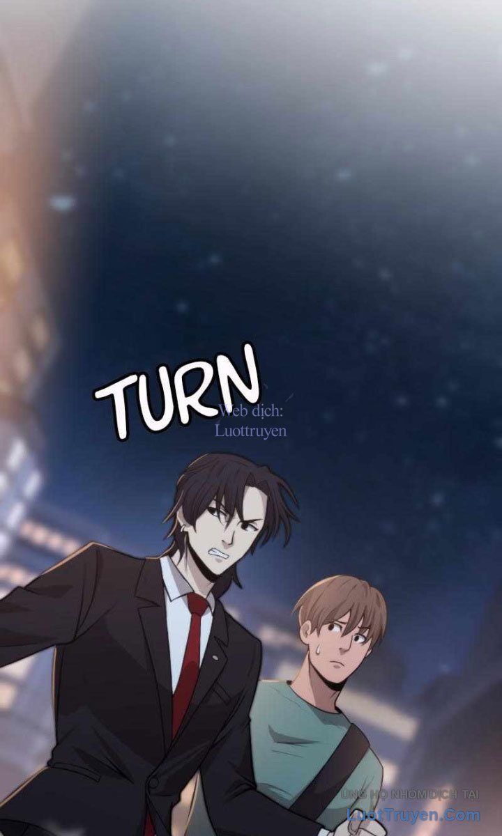 Pháp Sư Huyễn Tưởng. Chapter 3 - 59