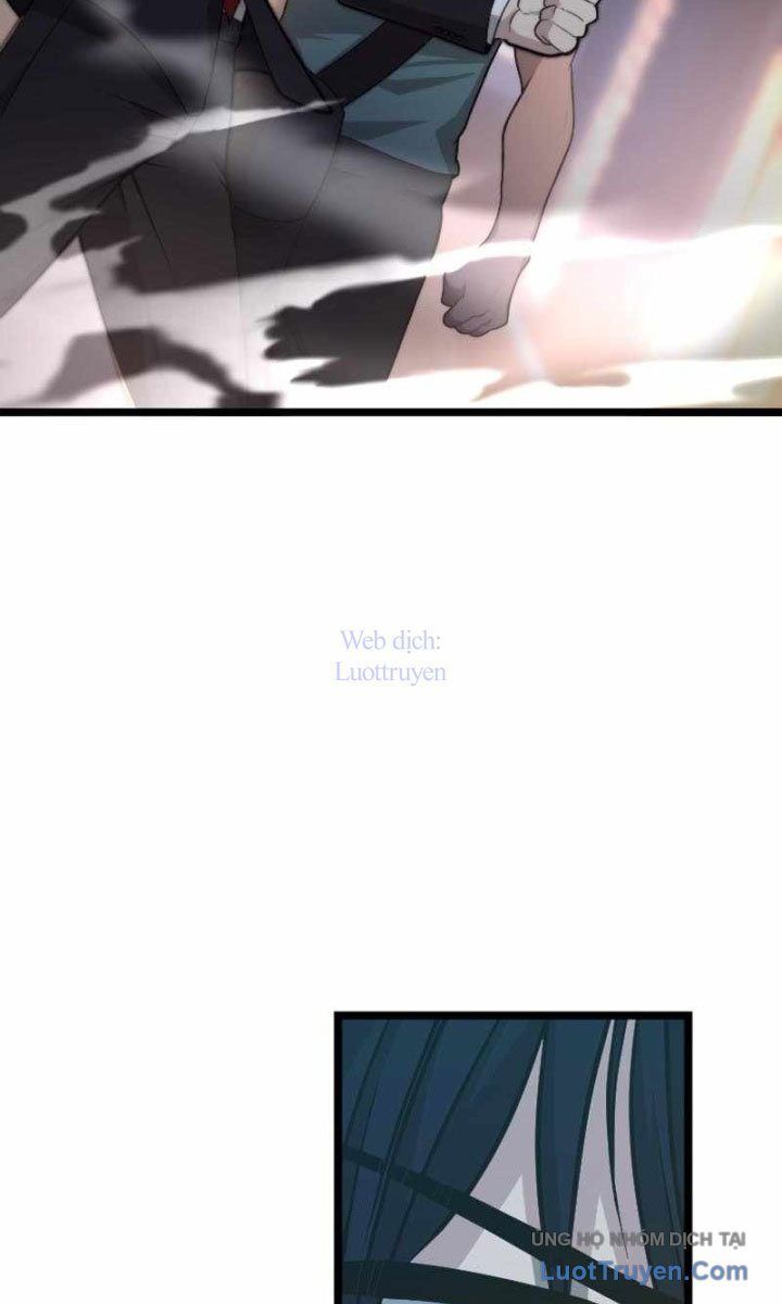 Pháp Sư Huyễn Tưởng. Chapter 3 - 60