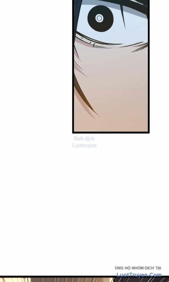 Pháp Sư Huyễn Tưởng. Chapter 3 - 61