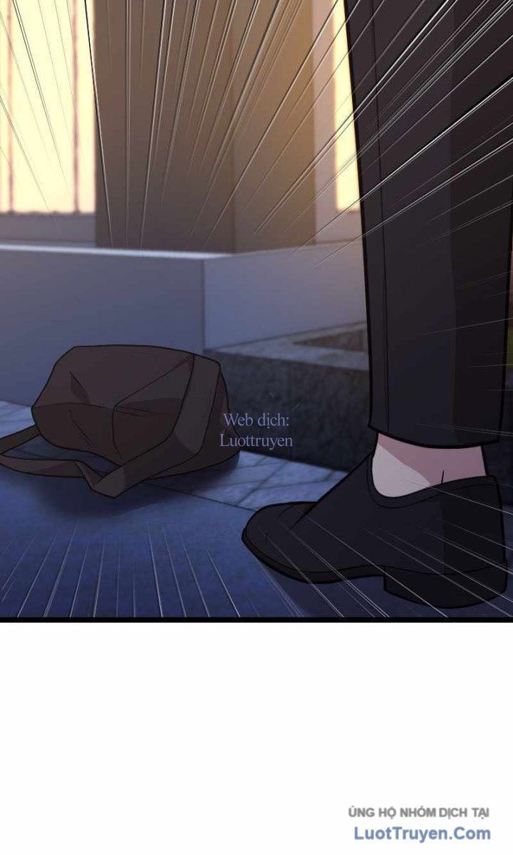 Pháp Sư Huyễn Tưởng. Chapter 3 - 62