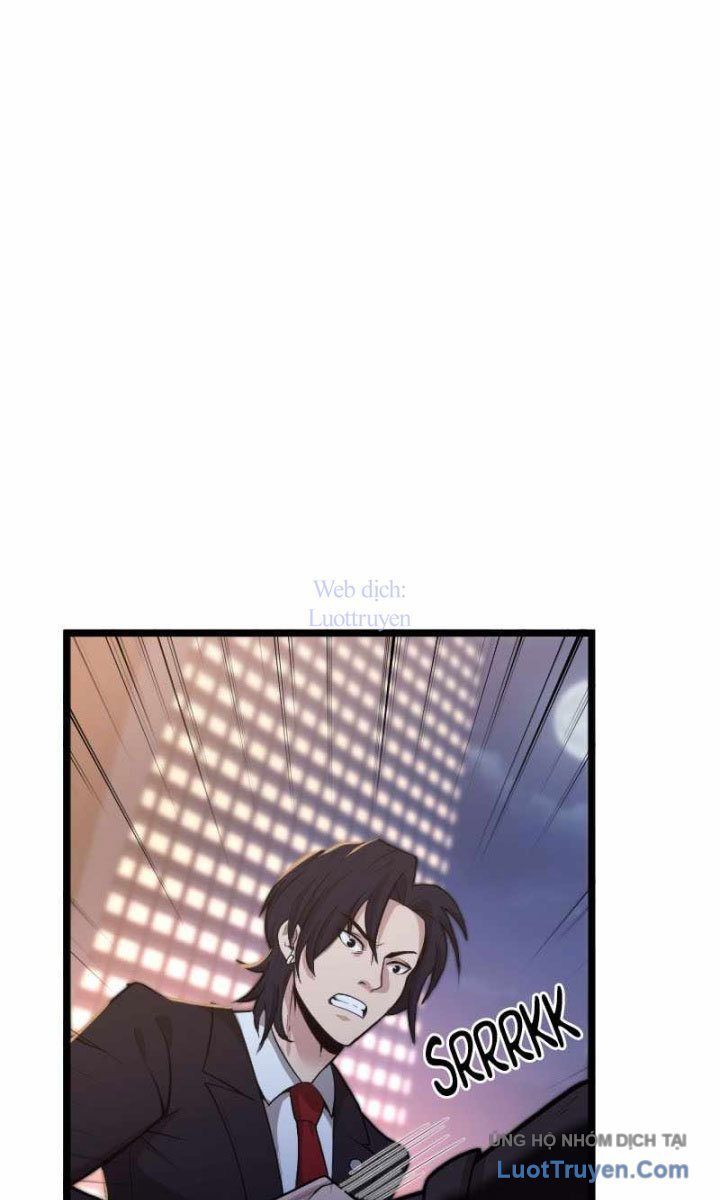 Pháp Sư Huyễn Tưởng. Chapter 3 - 63