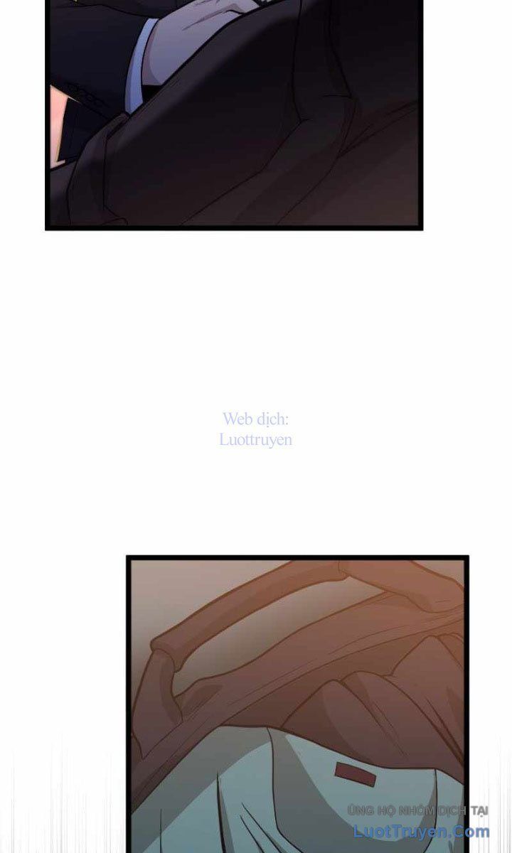 Pháp Sư Huyễn Tưởng. Chapter 3 - 64