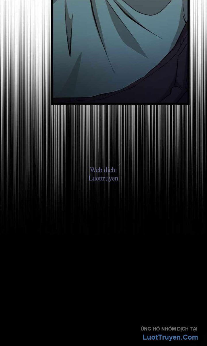 Pháp Sư Huyễn Tưởng. Chapter 3 - 65