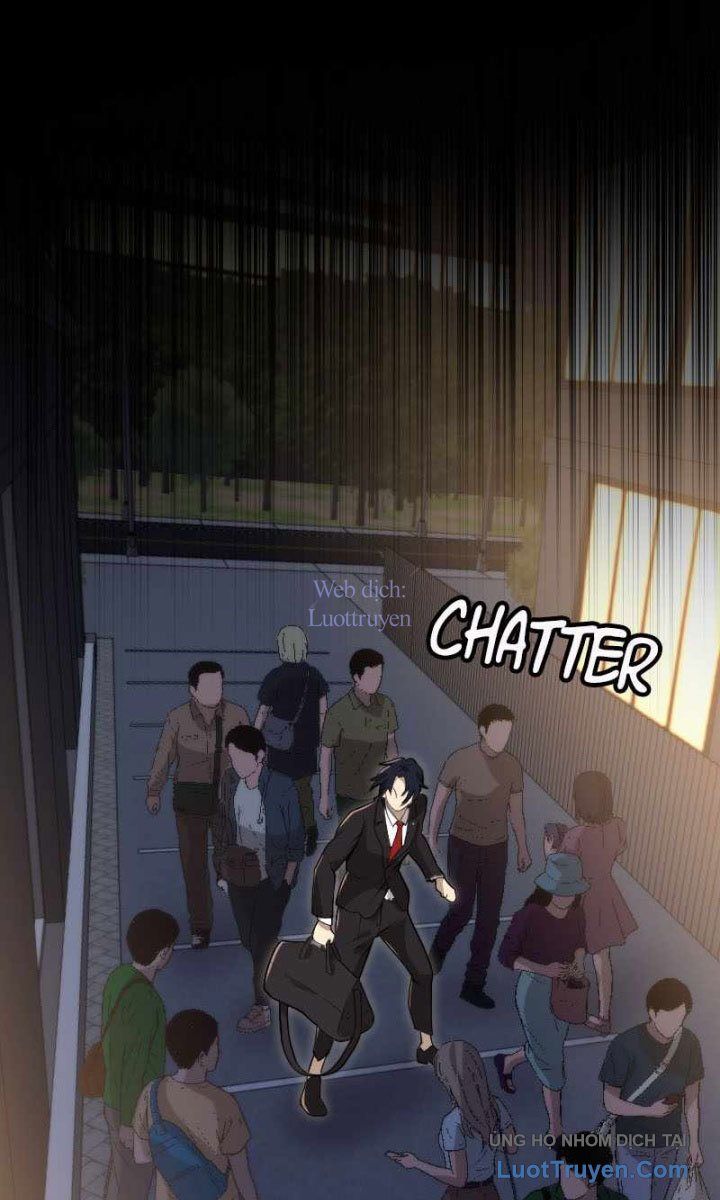 Pháp Sư Huyễn Tưởng. Chapter 3 - 66