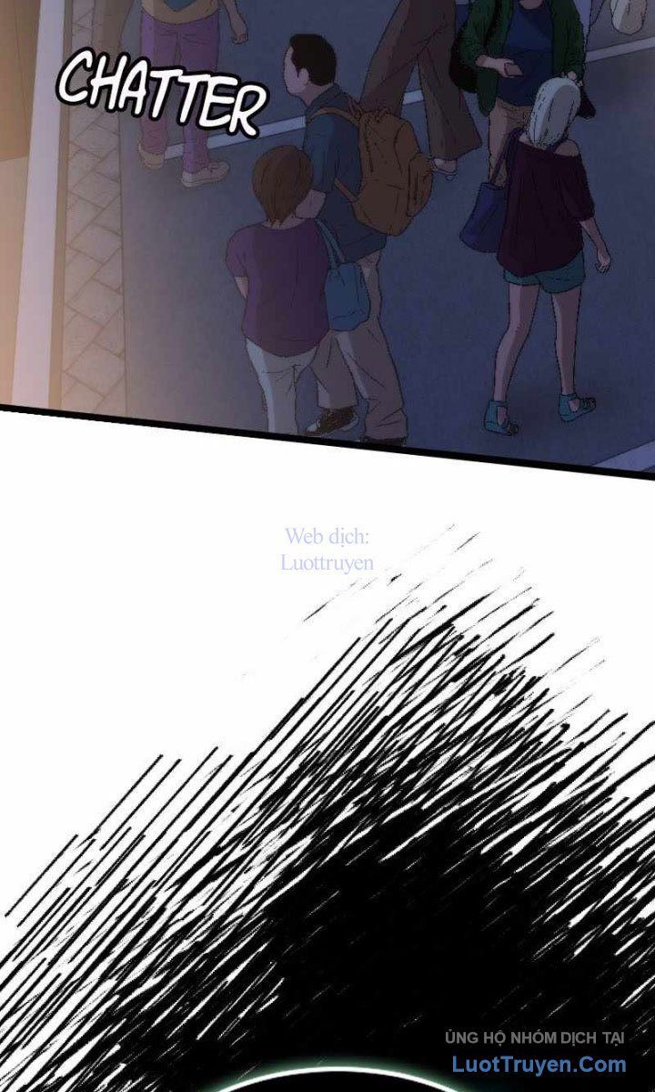 Pháp Sư Huyễn Tưởng. Chapter 3 - 67