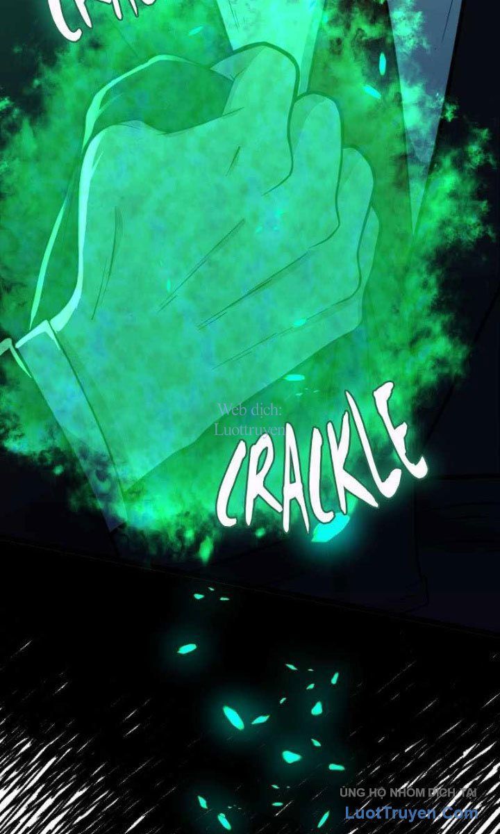 Pháp Sư Huyễn Tưởng. Chapter 3 - 70