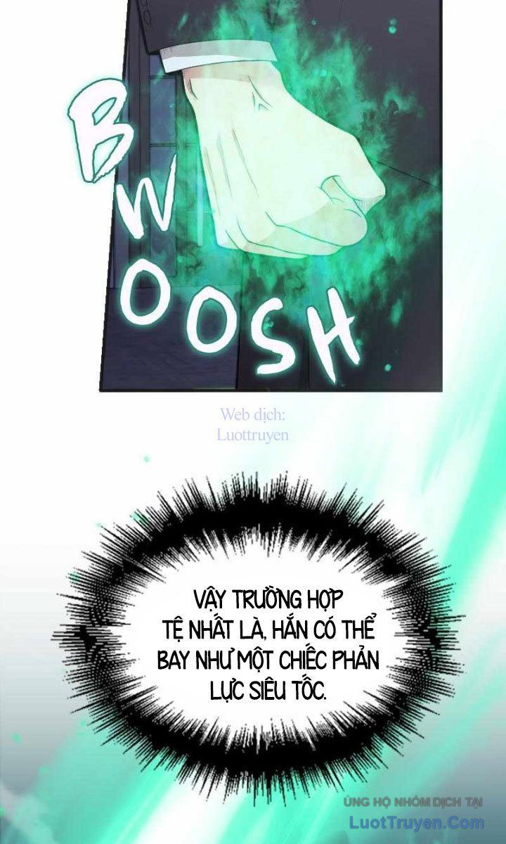 Pháp Sư Huyễn Tưởng. Chapter 3 - 8