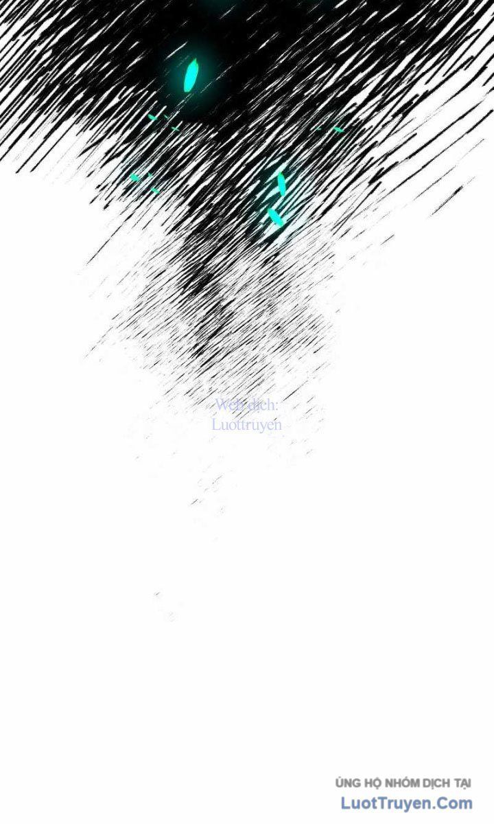 Pháp Sư Huyễn Tưởng. Chapter 3 - 71