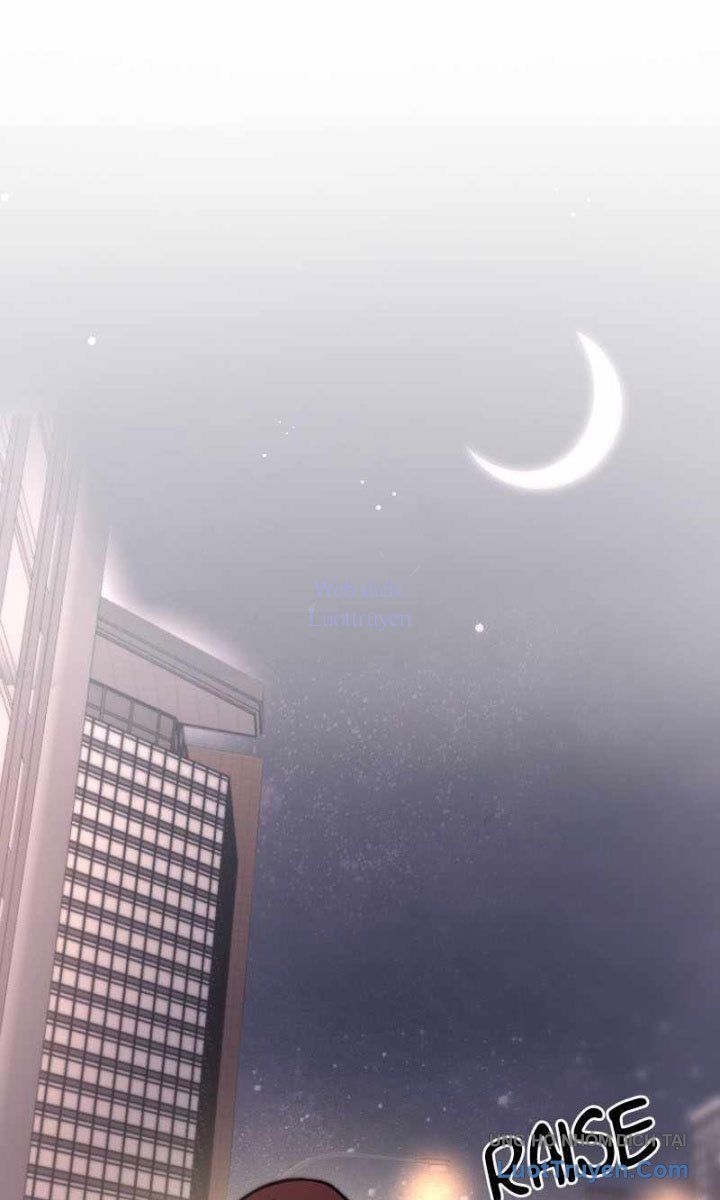 Pháp Sư Huyễn Tưởng. Chapter 3 - 72