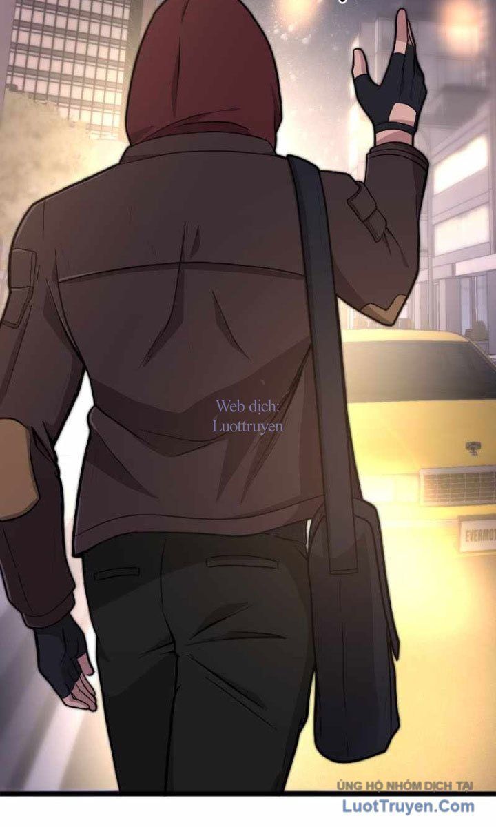 Pháp Sư Huyễn Tưởng. Chapter 3 - 73