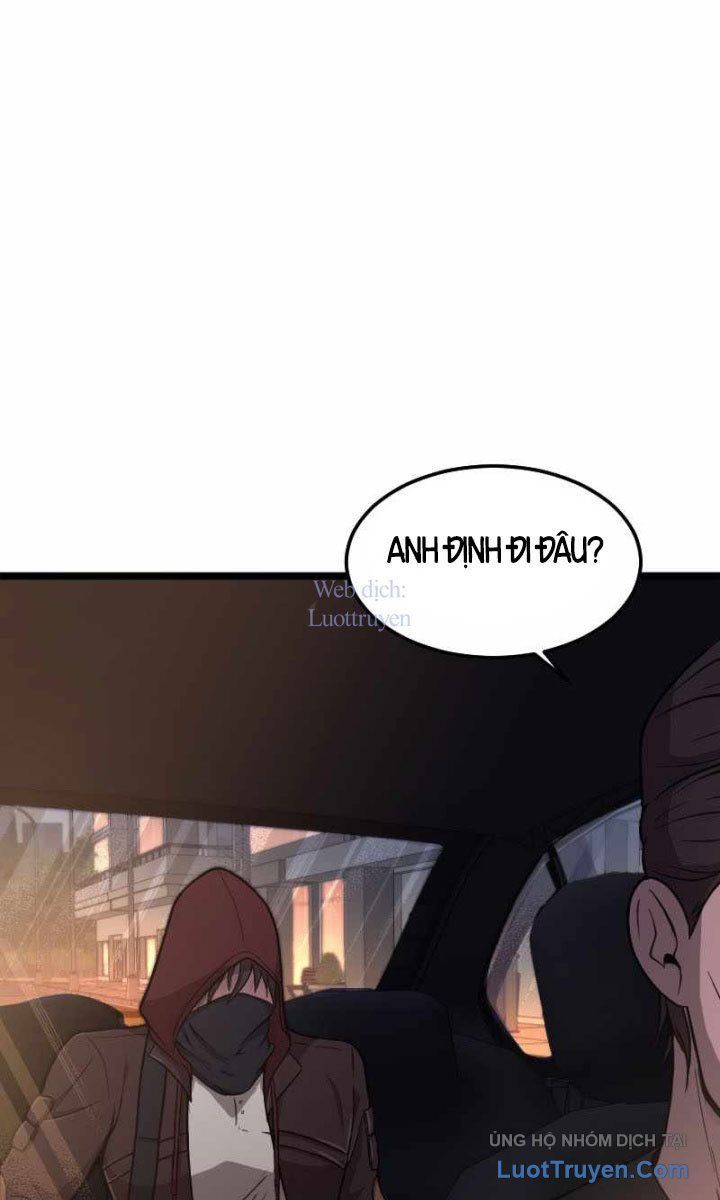 Pháp Sư Huyễn Tưởng. Chapter 3 - 74