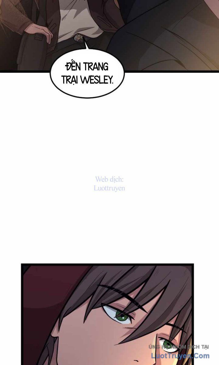 Pháp Sư Huyễn Tưởng. Chapter 3 - 75