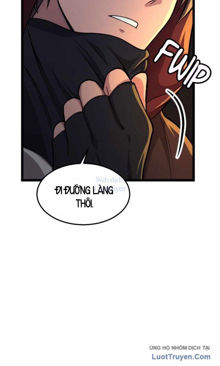 Pháp Sư Huyễn Tưởng. Chapter 3 - 76